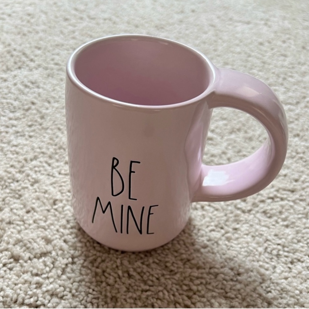 Rae Dunn Mug